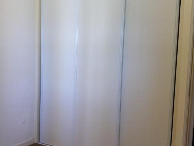 Location Appartement Avenue Charles de Gaulle, Auxerre