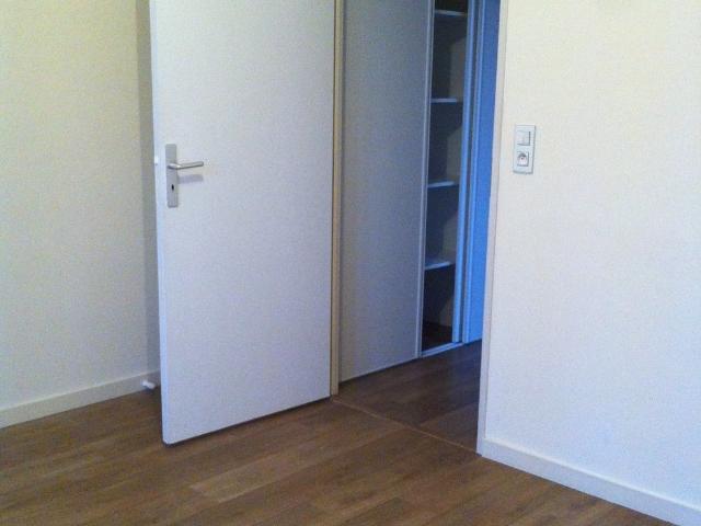 Location Appartement Avenue Charles de Gaulle, Auxerre