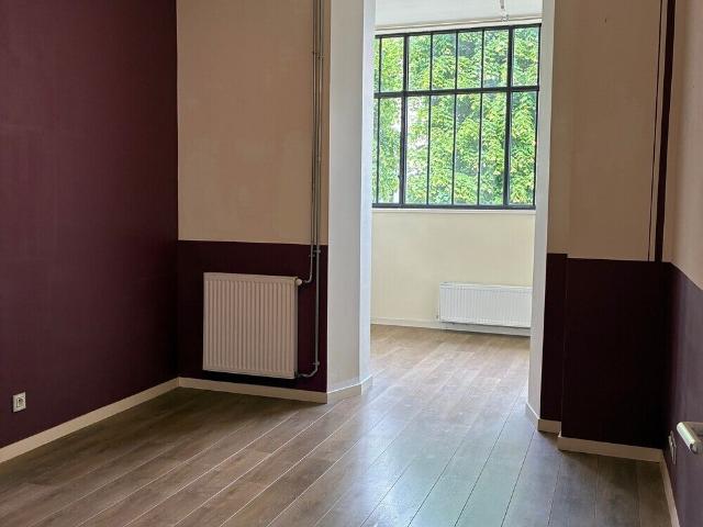 Location Appartement Avenue Charles de Gaulle, Auxerre