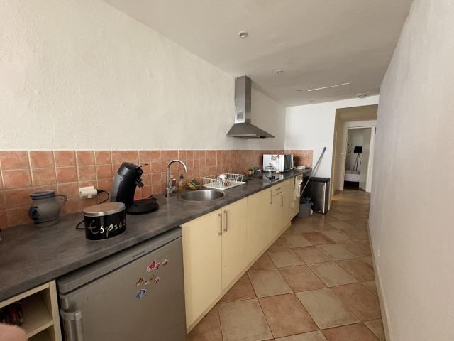 Location Appartement Avenue Charles de Gaulle, Bordeaux