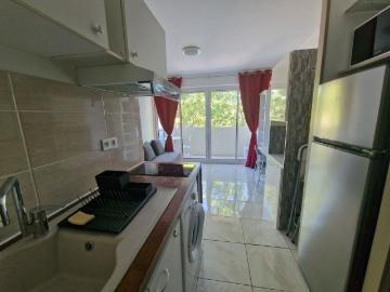 Location Appartement Avenue Charles de Gaulle, Gardanne