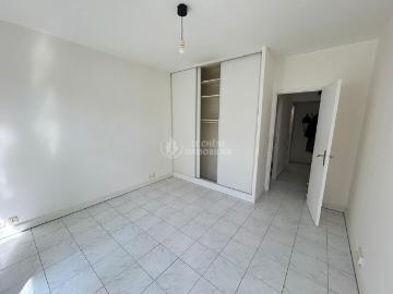Location Appartement Avenue Charles de Gaulle, Le Chesnay Rocquencourt