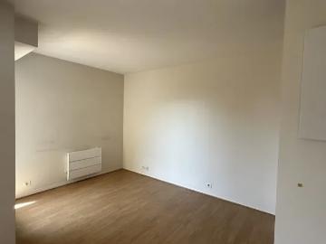 Location Appartement Avenue Charles de Gaulle, Montmorency