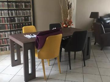 Location Appartement Avenue Charles de Gaulle, Roissy en France