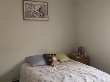 Location Appartement Avenue Charles de Gaulle, Roissy en France