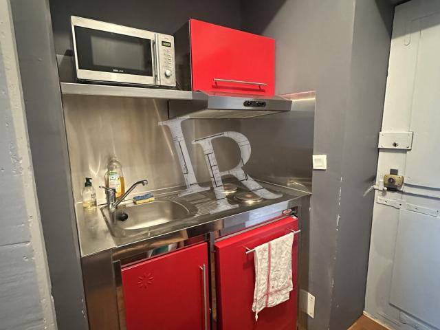 Location Appartement Avenue Charles Dupuy, Le Puy en Velay