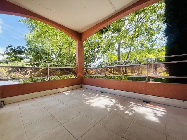 Location Appartement Avenue Charles Flahault, Montpellier