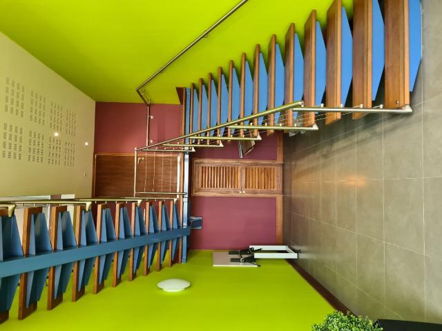 Location Appartement Avenue Charles Flahault, Montpellier