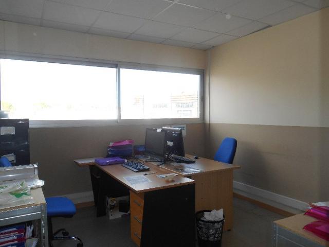 Location Appartement Avenue Charles Flahault, Montpellier