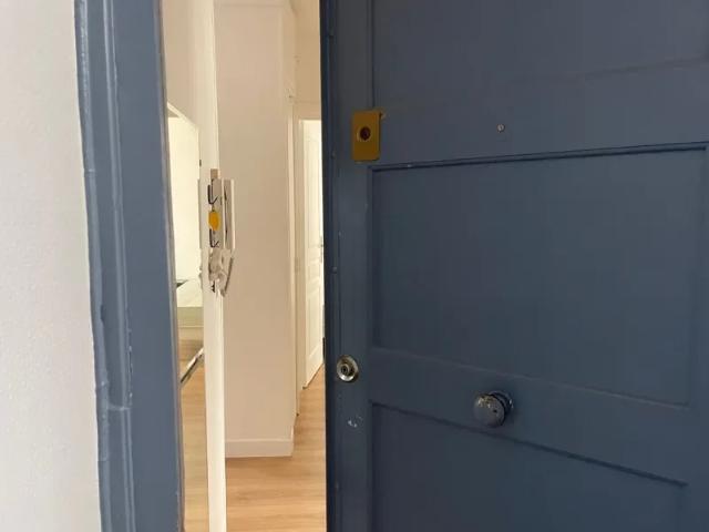 Location Appartement Avenue Charlotte, Colombes