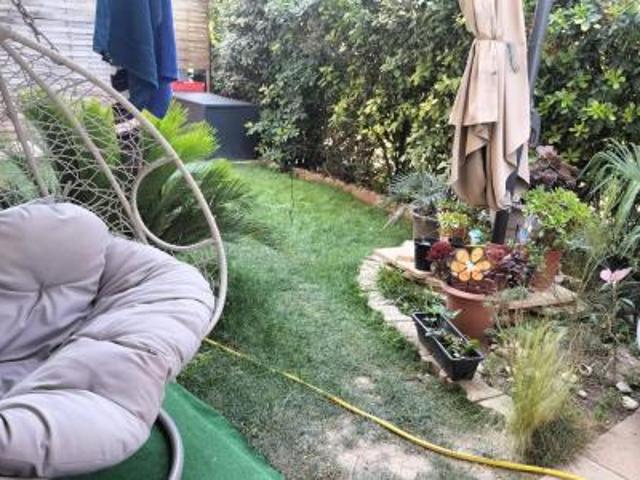 location appartement avenue claude monet 3 pièces 64 m2 bouches du rhone 13014 1110 €