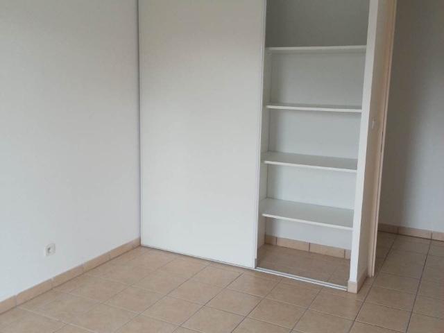 Location Appartement Avenue Claude Bernard, Carcassonne