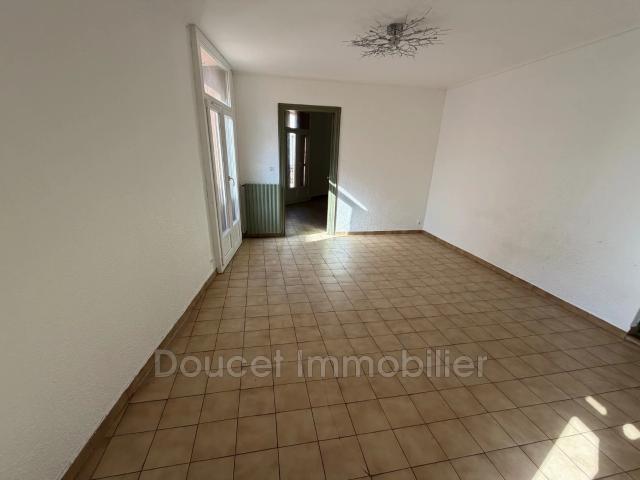 Location Appartement Avenue Clemenceau, Lamalou les Bains