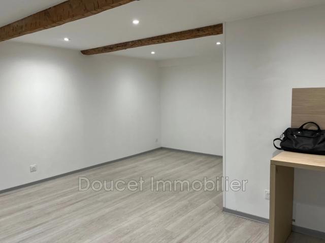 Location Appartement Avenue Clemenceau, Lamalou les Bains