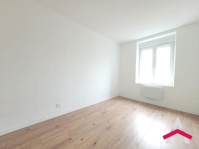 Location Appartement Avenue Clemenceau, Mulhouse