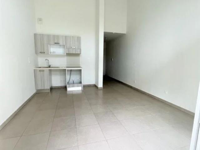 Location Appartement Avenue Cyrille Besset, Nice