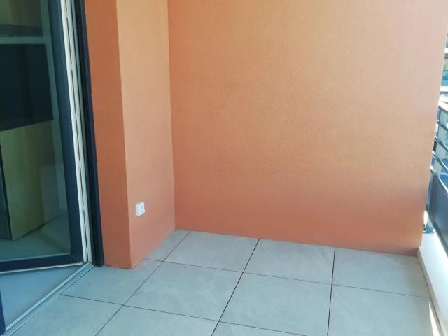Location Appartement Avenue Ambroise Thomas, Hyères