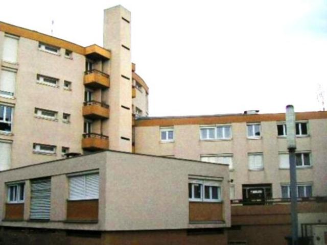 Location Appartement Avenue Antoine Caux, Riom