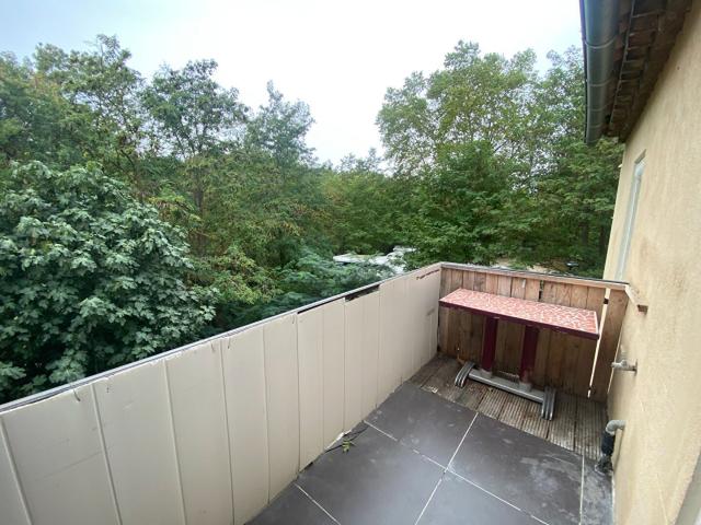 Location Appartement Avenue Antoine Guillard ex Chemin de la Dévalade, Velaux