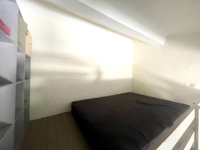 Location Appartement Avenue Antoine Guillard ex Chemin de la Dévalade, Velaux