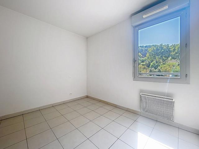Location Appartement Avenue Antoine Guillard ex Chemin de la Dévalade, Velaux