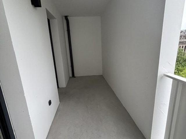 Location Appartement Avenue André Delelis, Lens