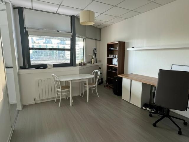 Location Appartement Avenue André Malraux, Tours