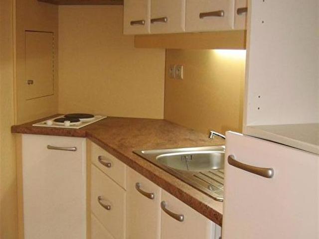 Location Appartement Avenue André Malraux, Tours