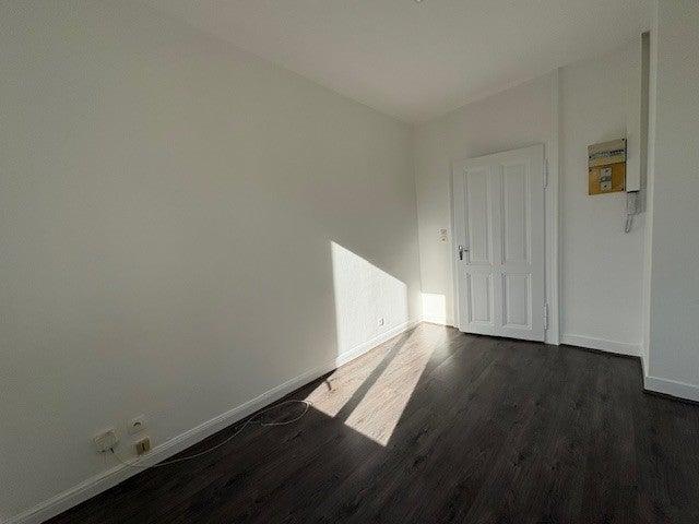 Location Appartement Avenue André Malraux, Metz