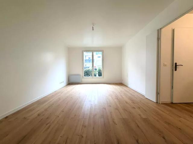 Location Appartement Avenue André Rouy, Villiers sur Marne