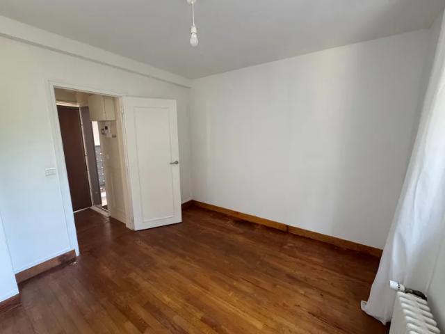 Location Appartement Rue du 42e de Ligne, Joinville le Pont