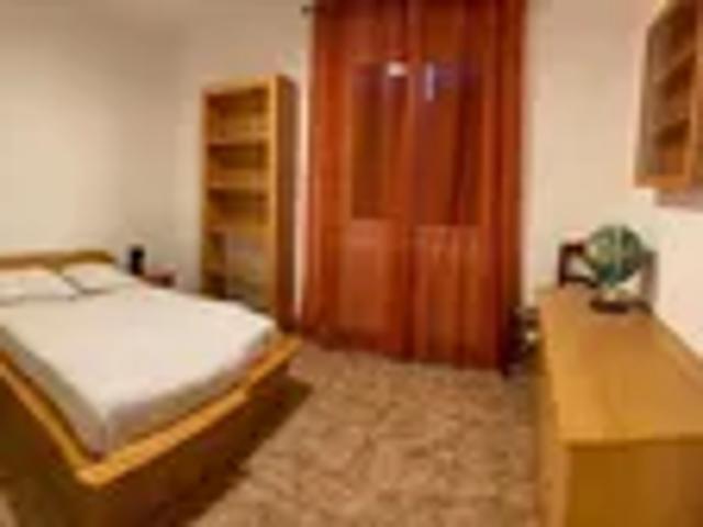 Location Appartement Avenue Anna de Noailles, Amphion les Bains