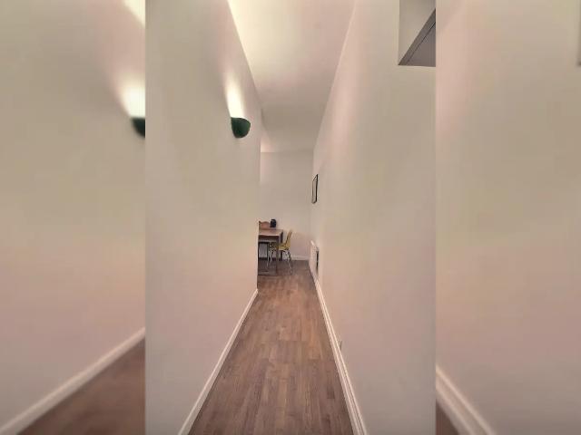 Location Appartement Avenue Achille Peretti, Neuilly sur Seine