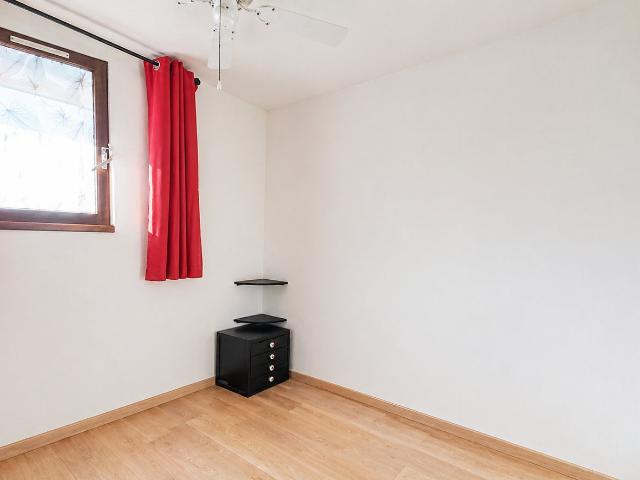 Location Appartement Avenue Adolphe Turrel, Port la Nouvelle