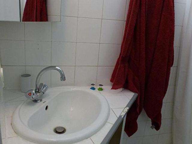 Location Appartement Avenue Aglaé Adanson, Montpellier