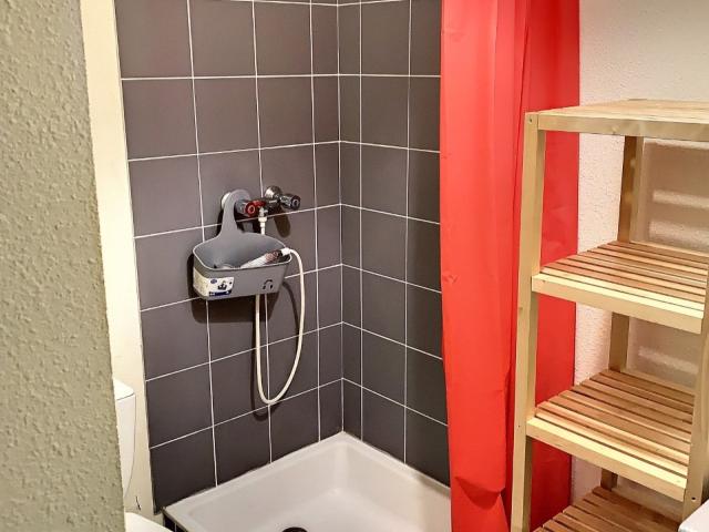 Location Appartement Avenue Agropolis, Montpellier
