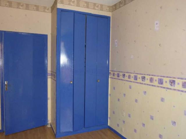 Location Appartement Avenue Albert Einstein, Montpellier