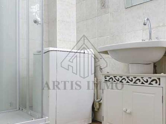Location Appartement Avenue Albert Einstein, Montpellier