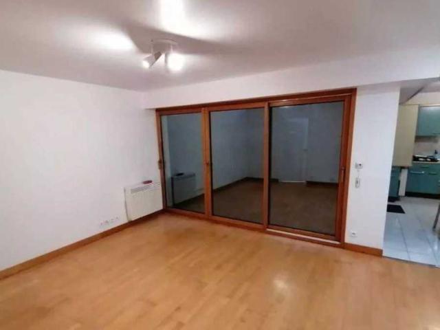 Location Appartement Avenue Albert Einstein, Montpellier
