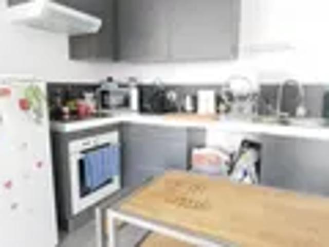 Location Appartement Avenue Albert Einstein, Montpellier