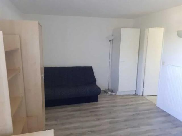 Location Appartement Avenue Albert Einstein, Montpellier