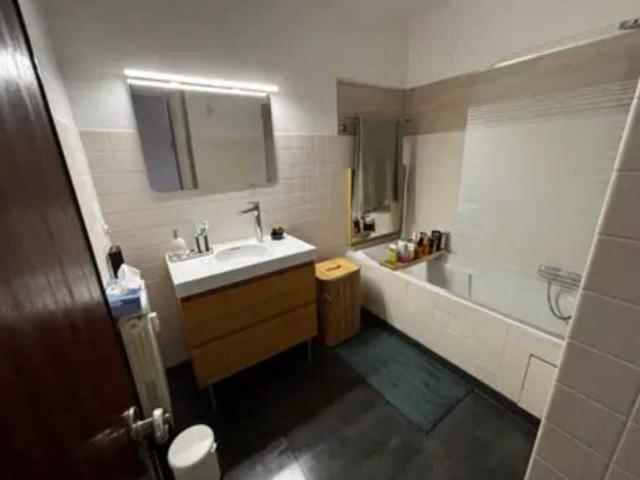 Location Appartement Avenue Albert Einstein, Montpellier