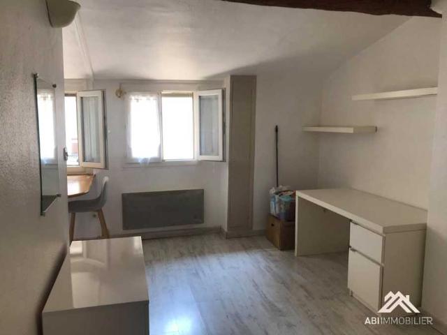 Location Appartement Avenue Albert Einstein, Montpellier