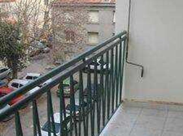 Location Appartement Avenue Albert Einstein, Montpellier