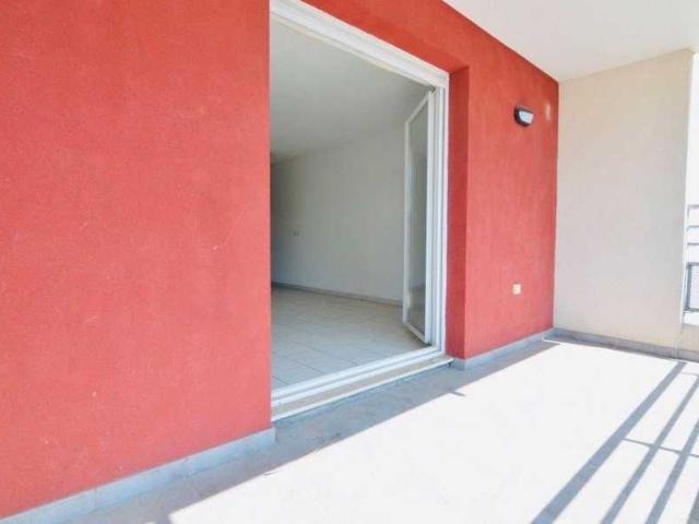 Location Appartement Avenue Albert Einstein, Montpellier