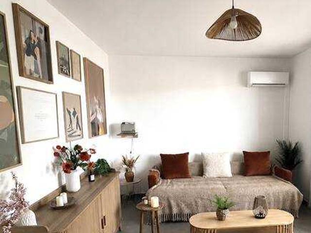 Location Appartement Avenue Albert Einstein, Montpellier