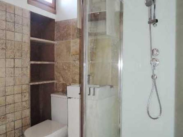 Location Appartement Avenue Albert Einstein, Montpellier