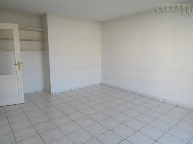 Location Appartement Avenue Albert Einstein, Montpellier