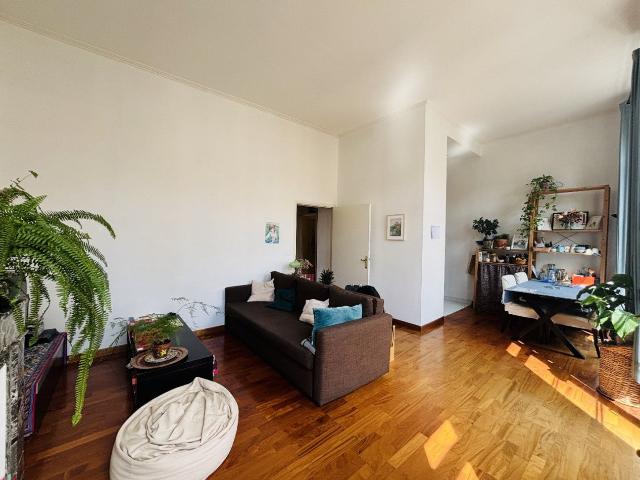 Location Appartement Avenue Albert Einstein, Montpellier