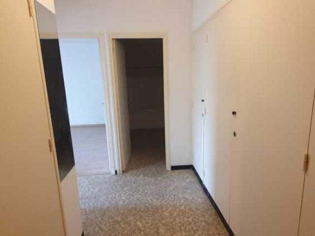 Location Appartement Avenue Albert Einstein, Montpellier